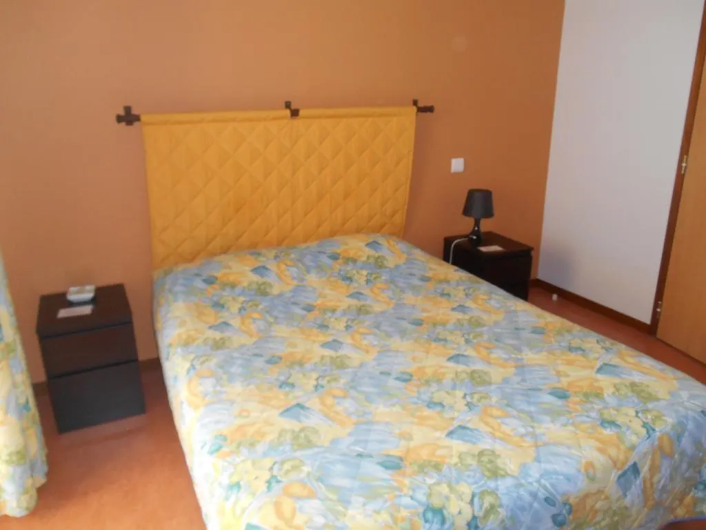 Auberge Le Chardon Bleu Valbonnais 2*,